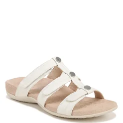 Women's Vionic, Amber Slide Sandal