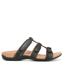 Women's Vionic, Amber Slide Sandal
