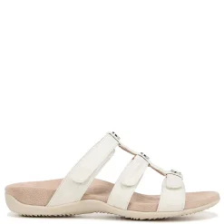 Women's Vionic, Amber Slide Sandal