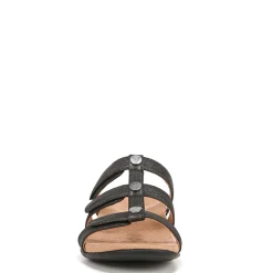 Women's Vionic, Amber Slide Sandal