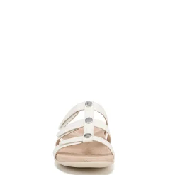 Women's Vionic, Amber Slide Sandal