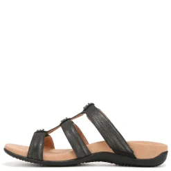 Women's Vionic, Amber Slide Sandal