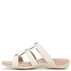 Women's Vionic, Amber Slide Sandal