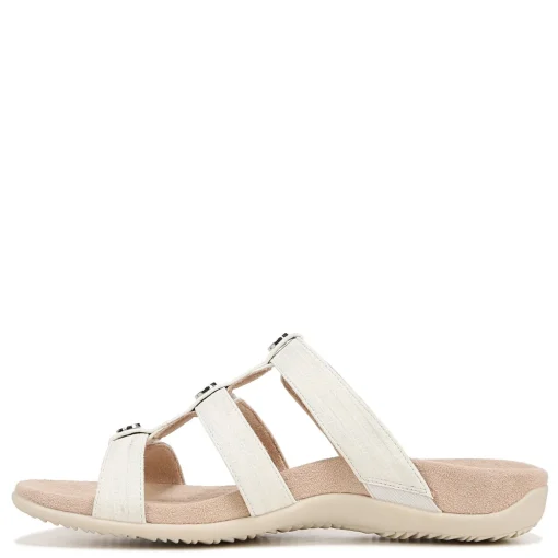 Women's Vionic, Amber Slide Sandal