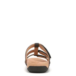 Women's Vionic, Amber Slide Sandal