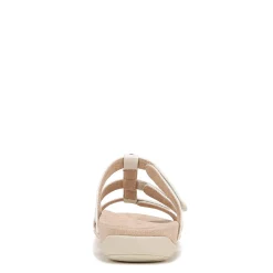 Women's Vionic, Amber Slide Sandal