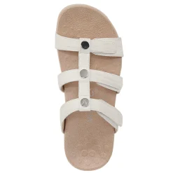 Women's Vionic, Amber Slide Sandal