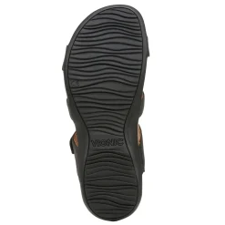 Women's Vionic, Amber Slide Sandal