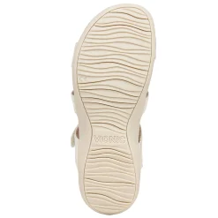 Women's Vionic, Amber Slide Sandal