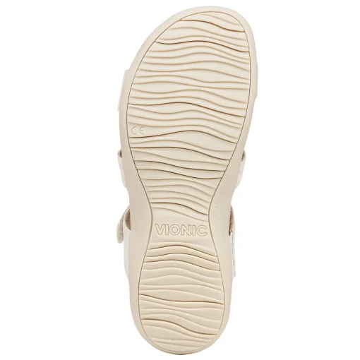 Women's Vionic, Amber Slide Sandal