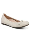 Women's Vionic, Amorie Flat