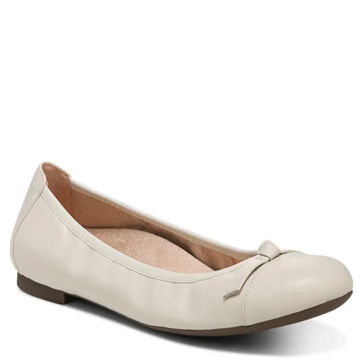 Women's Vionic, Amorie Flat