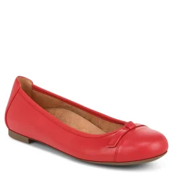 Women's Vionic, Amorie Flat