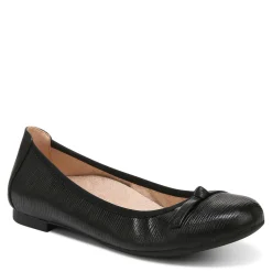 Women's Vionic, Amorie Flat