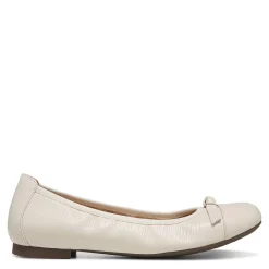 Women's Vionic, Amorie Flat