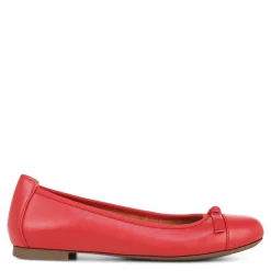 Women's Vionic, Amorie Flat