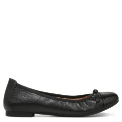 Women's Vionic, Amorie Flat