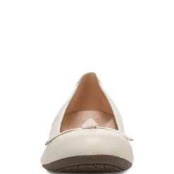 Women's Vionic, Amorie Flat