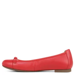 Women's Vionic, Amorie Flat