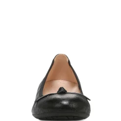 Women's Vionic, Amorie Flat