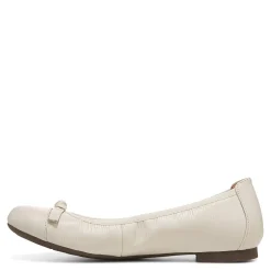 Women's Vionic, Amorie Flat