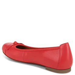 Women's Vionic, Amorie Flat