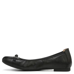 Women's Vionic, Amorie Flat