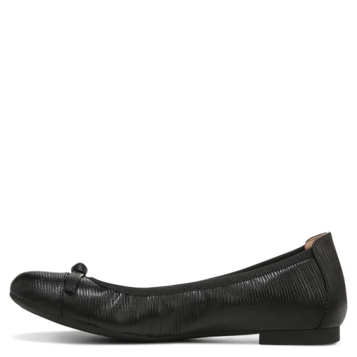 Women's Vionic, Amorie Flat