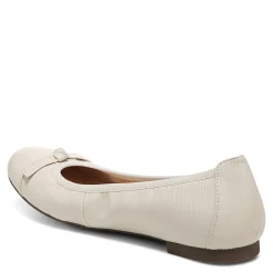 Women's Vionic, Amorie Flat
