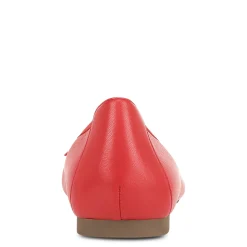Women's Vionic, Amorie Flat