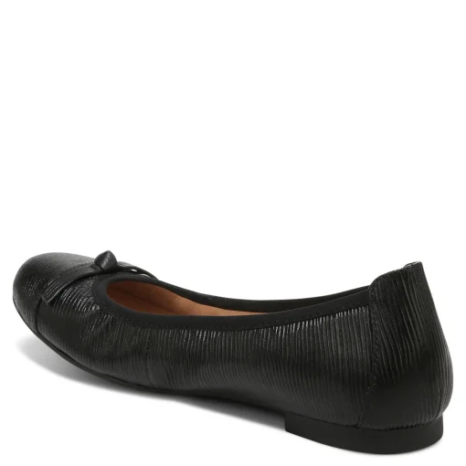 Women's Vionic, Amorie Flat
