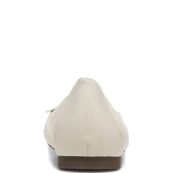 Women's Vionic, Amorie Flat