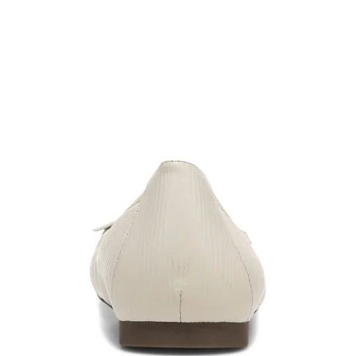 Women's Vionic, Amorie Flat