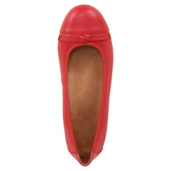 Women's Vionic, Amorie Flat