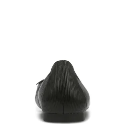 Women's Vionic, Amorie Flat