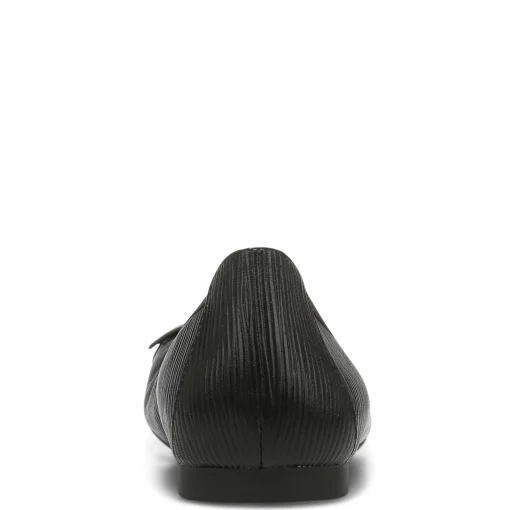 Women's Vionic, Amorie Flat