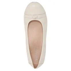 Women's Vionic, Amorie Flat