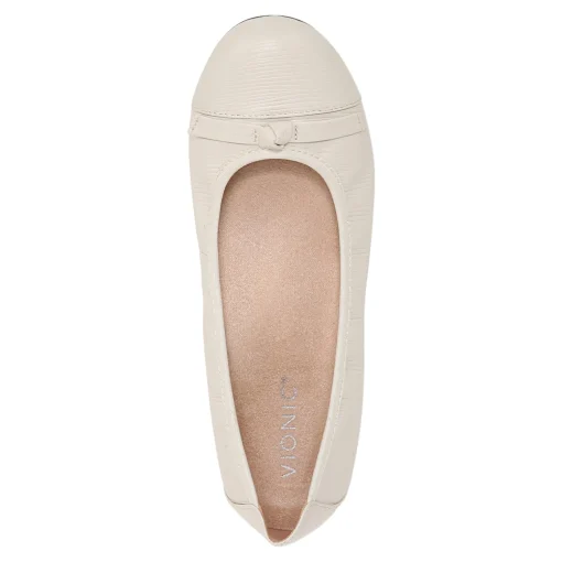 Women's Vionic, Amorie Flat