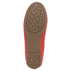 Women's Vionic, Amorie Flat