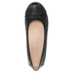 Women's Vionic, Amorie Flat