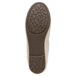 Women's Vionic, Amorie Flat