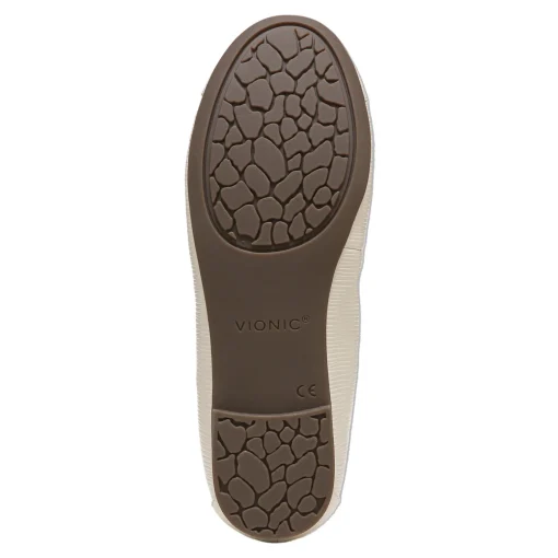 Women's Vionic, Amorie Flat