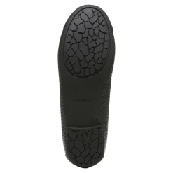 Women's Vionic, Amorie Flat