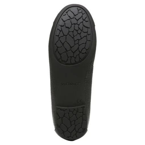 Women's Vionic, Amorie Flat