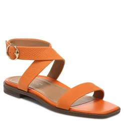 Women's Vionic, Anaya Sandal