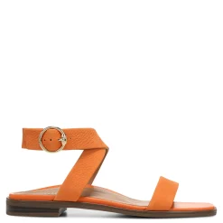 Women's Vionic, Anaya Sandal