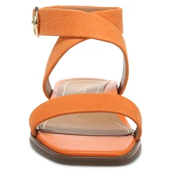 Women's Vionic, Anaya Sandal