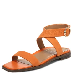 Women's Vionic, Anaya Sandal