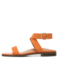 Women's Vionic, Anaya Sandal