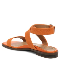 Women's Vionic, Anaya Sandal